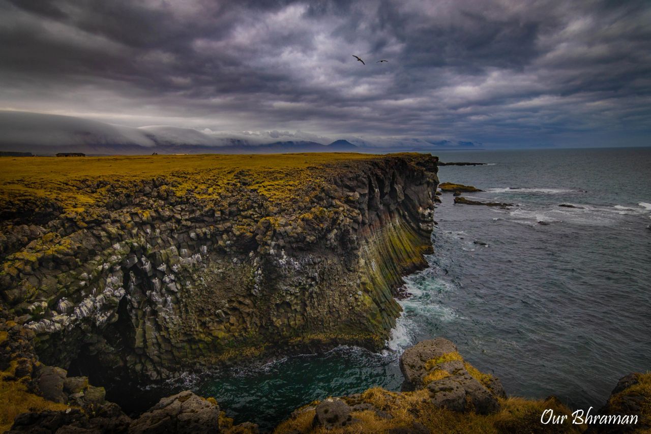 Explore snæfellsnes peninsula- West Iceland Rs=w:1280