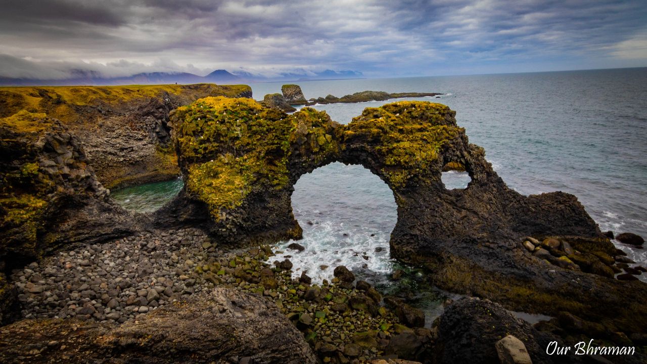 Explore snæfellsnes peninsula- West Iceland Rs=w:1280