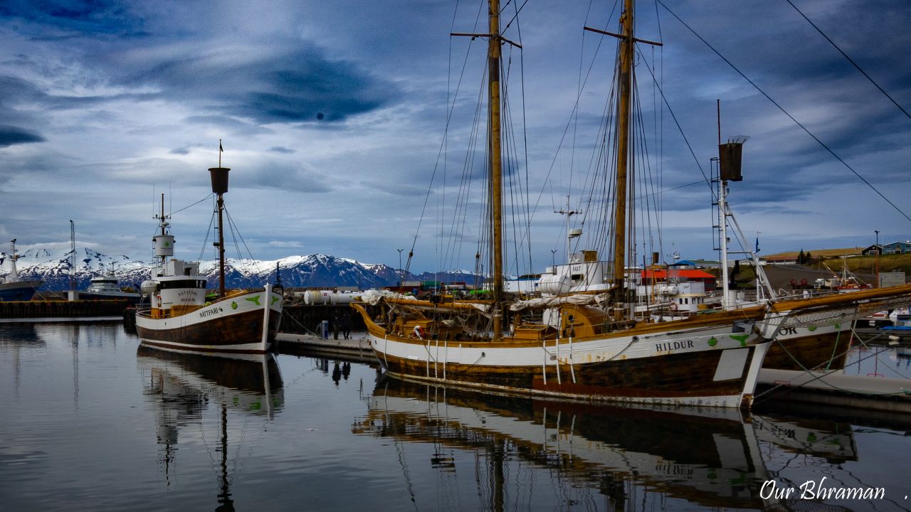 Northbound Wonders Iceland-husavik-whale-watching-and-more Rs=w:1280