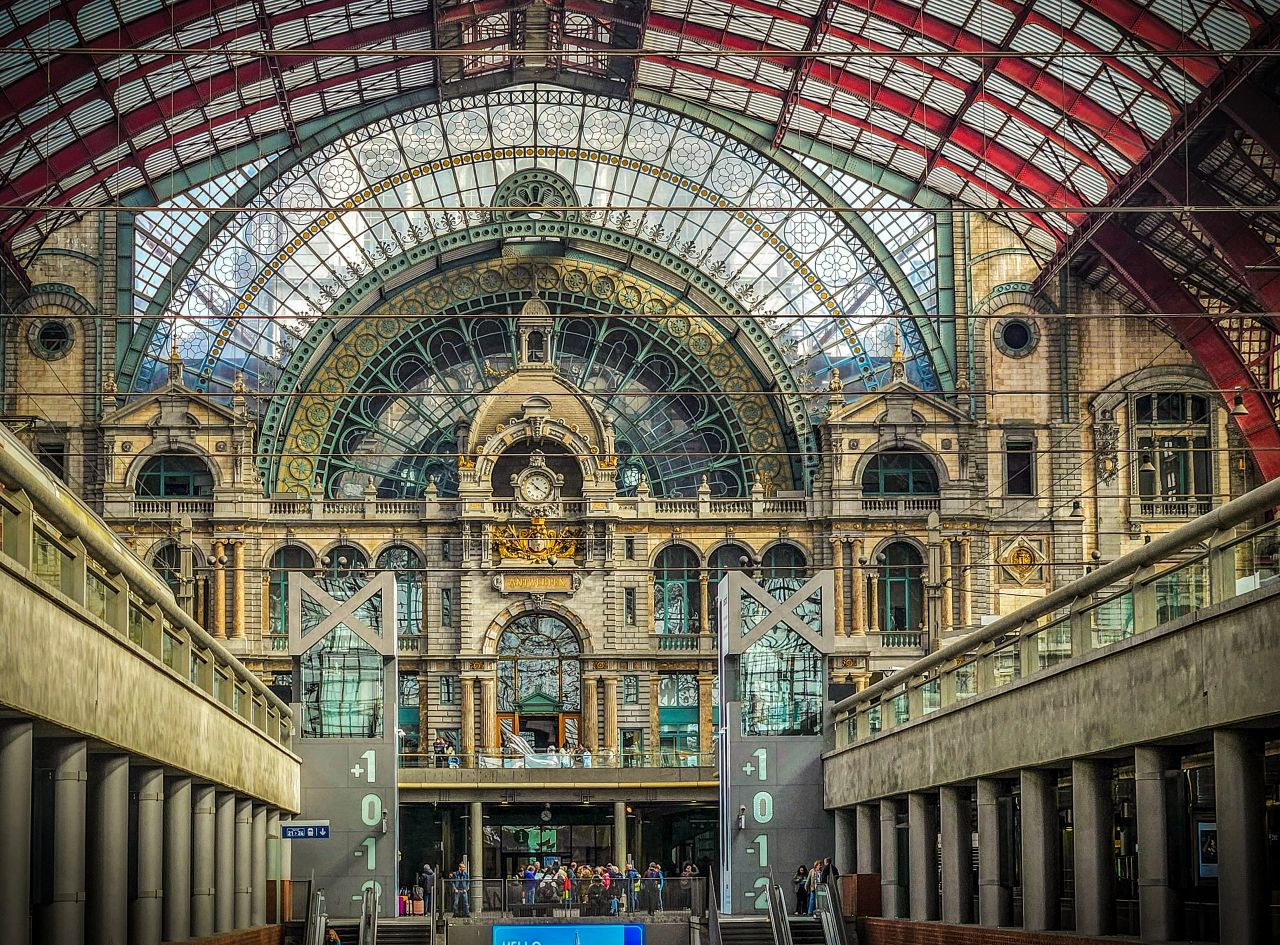 Antwerp Belgium Rs=w:1280