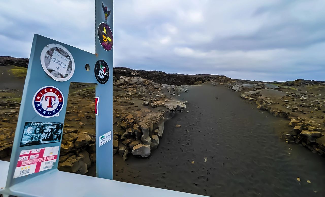 Reykjanes Peninsula Rs=w:1280