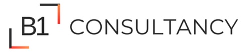 B1 Consultancy