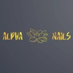 Alpha Nails