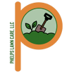 Phelps Lawn Care, LLC