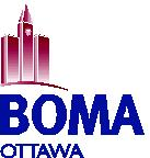 BOMA Ottawa Resource Centre