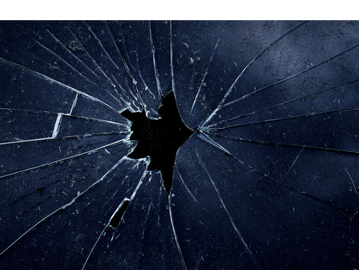 Rage Room: starting at $30 per person