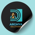 Arghya Solutions 