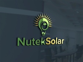 Nutek Solar LLC