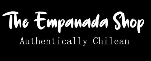The Empanada Shop
Authentically Chilean
