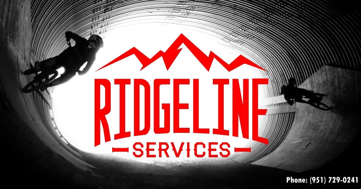 Ridgeline Service - eBike shop in Yucaipa, CA