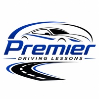 Premier Driving Lessons 