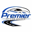Premier Driving Lessons 