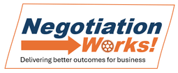 Negotiation Works!
