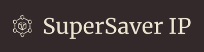 SuperSaver IP