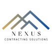 Nexus Contracting Solutions LLC
