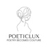 PoeticLux