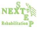 Next Step Rehabilitation