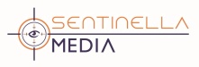 Sentinella Media