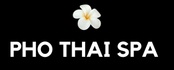PHO THAI SPA FUSION SPA