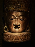 PHO THAI SPA 