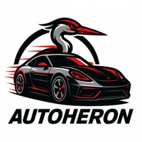 AutoHeron LLC