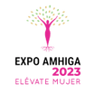ExpoAmhiga