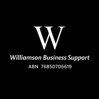 Williamson Business Support