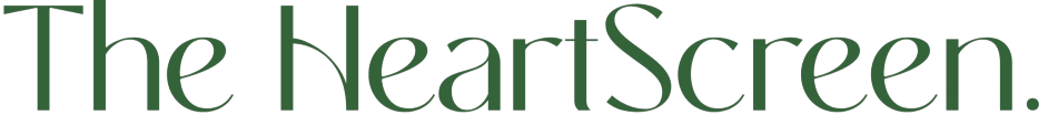 The HeartScreen Corporate