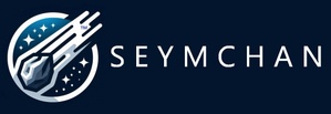 Seymchan
