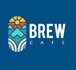 Brew Cafe 
