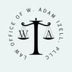 Law Office of W. Adam Izell, PLLC