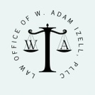 Law Office of W. Adam Izell, PLLC