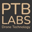 PTB Labs Drone Tech. Inc.