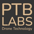 PTB Labs Drone Tech. Inc.