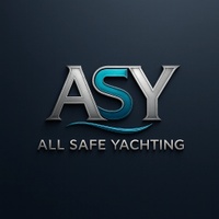 All Safe Yachting