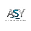 All Safe Yachting