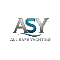 All Safe Yachting