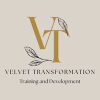 Velvet Transformation