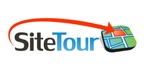 SiteTour