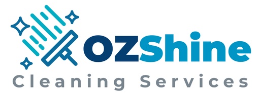 Oz Shine Cleaning Services