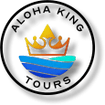 Aloha King Tours