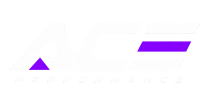 ACE
PERFORMANCE
BASEBALL
