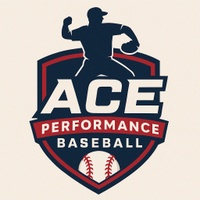 ACE
PERFORMANCE
BASEBALL