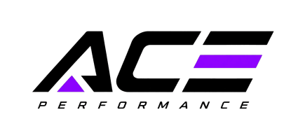ACE
PERFORMANCE
BASEBALL