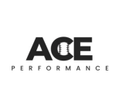 ACE
PERFORMANCE
BASEBALL