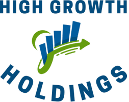 High Growth Holdings