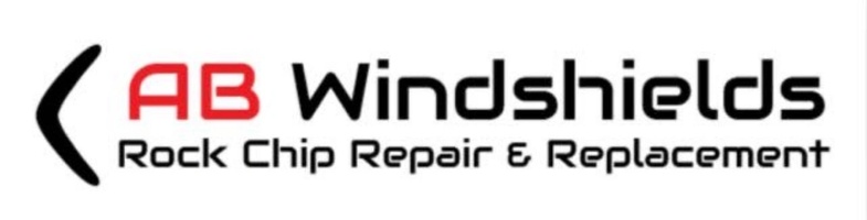 Abwindshields
