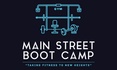  Main Street Boot Camp + Fitness