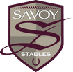 Savoy Stables