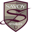 Savoy Stables